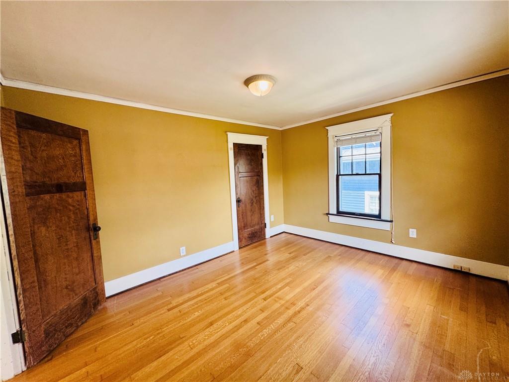 62 E Dixon Property Photo 40