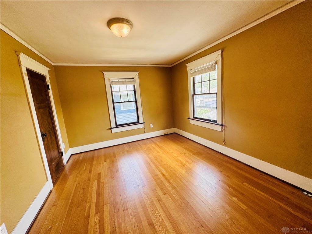 62 E Dixon Property Photo 41