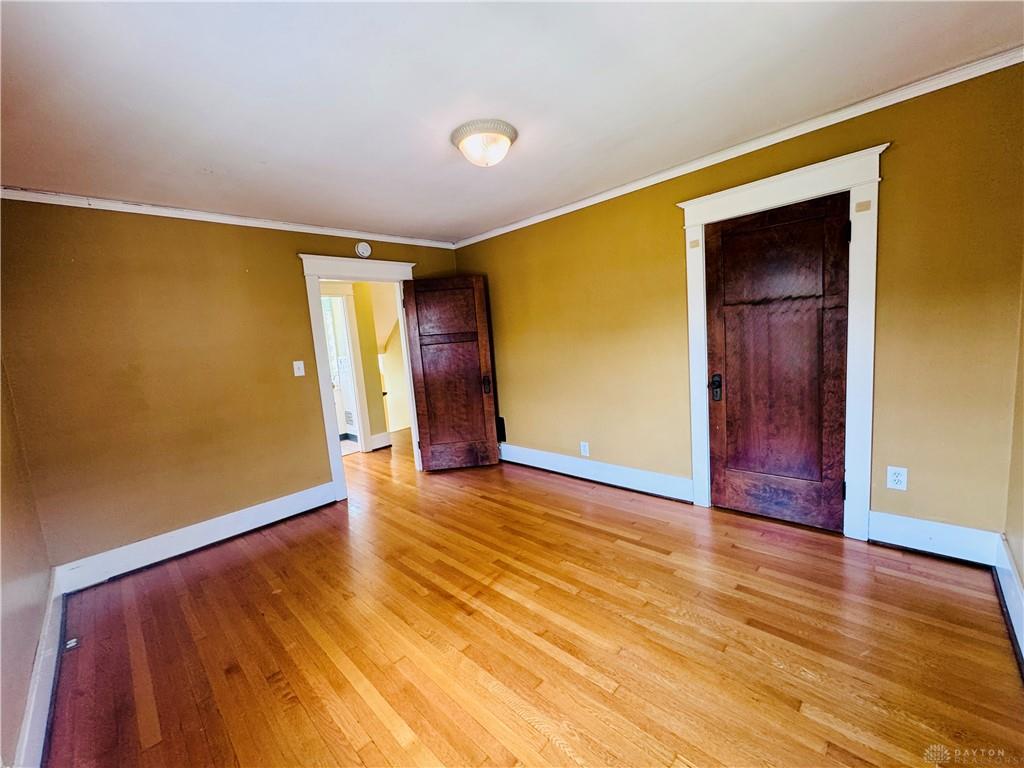62 E Dixon Property Photo 42