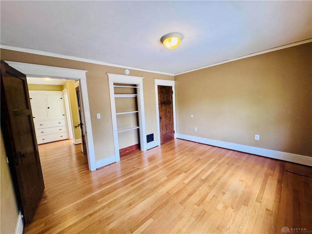 62 E Dixon Property Photo 43