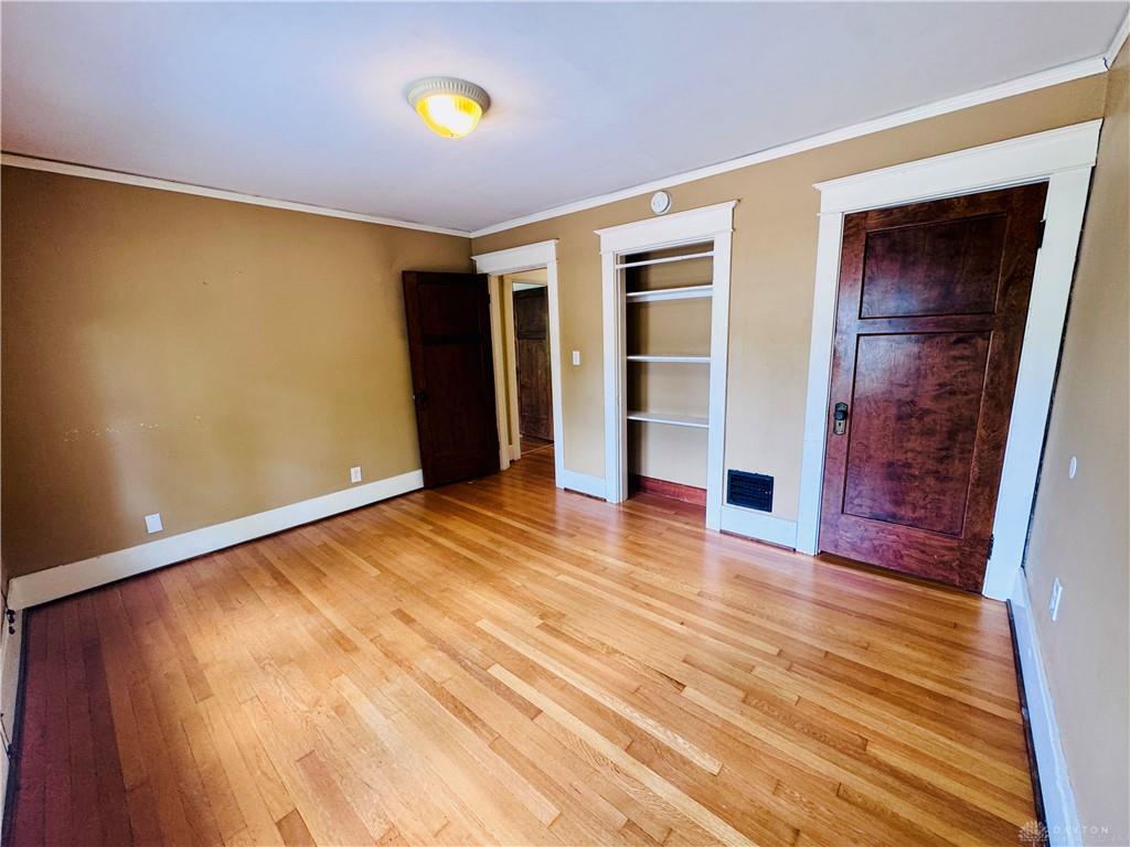 62 E Dixon Property Photo 44