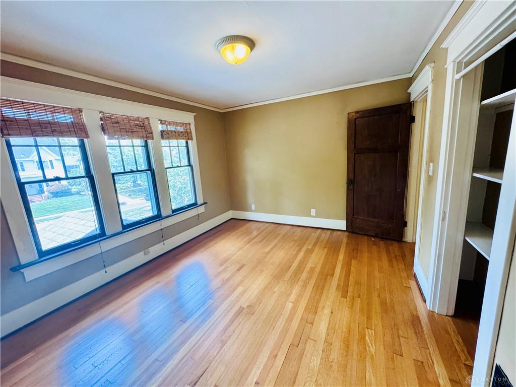 62 E Dixon Property Photo 46