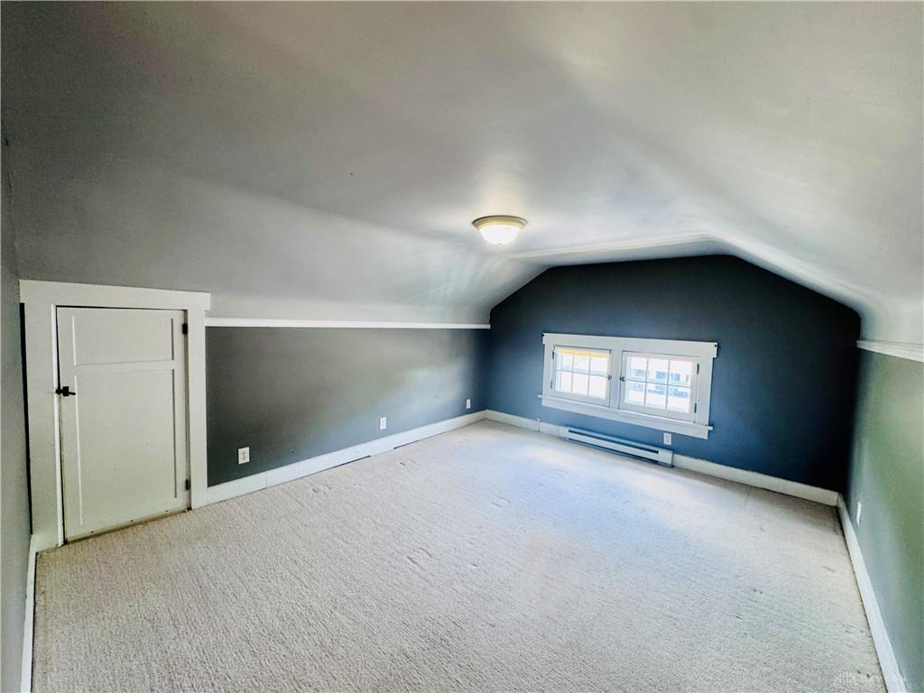 62 E Dixon Property Photo 50