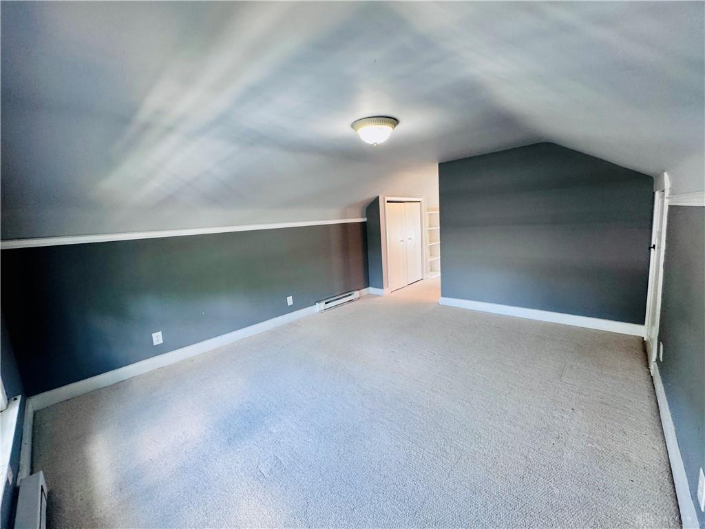 62 E Dixon Property Photo 51