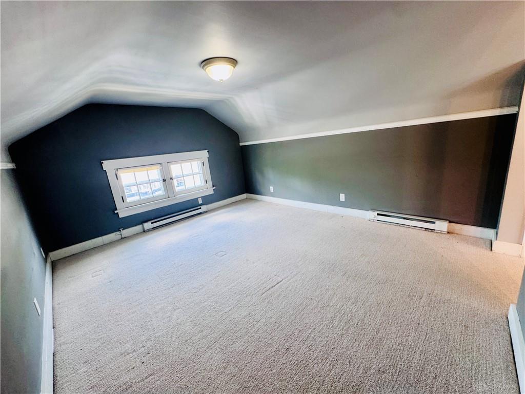 62 E Dixon Property Photo 52