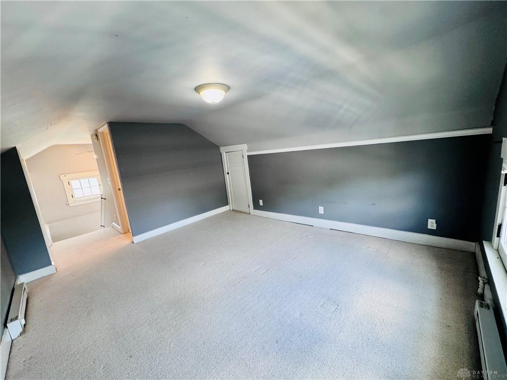 62 E Dixon Property Photo 53
