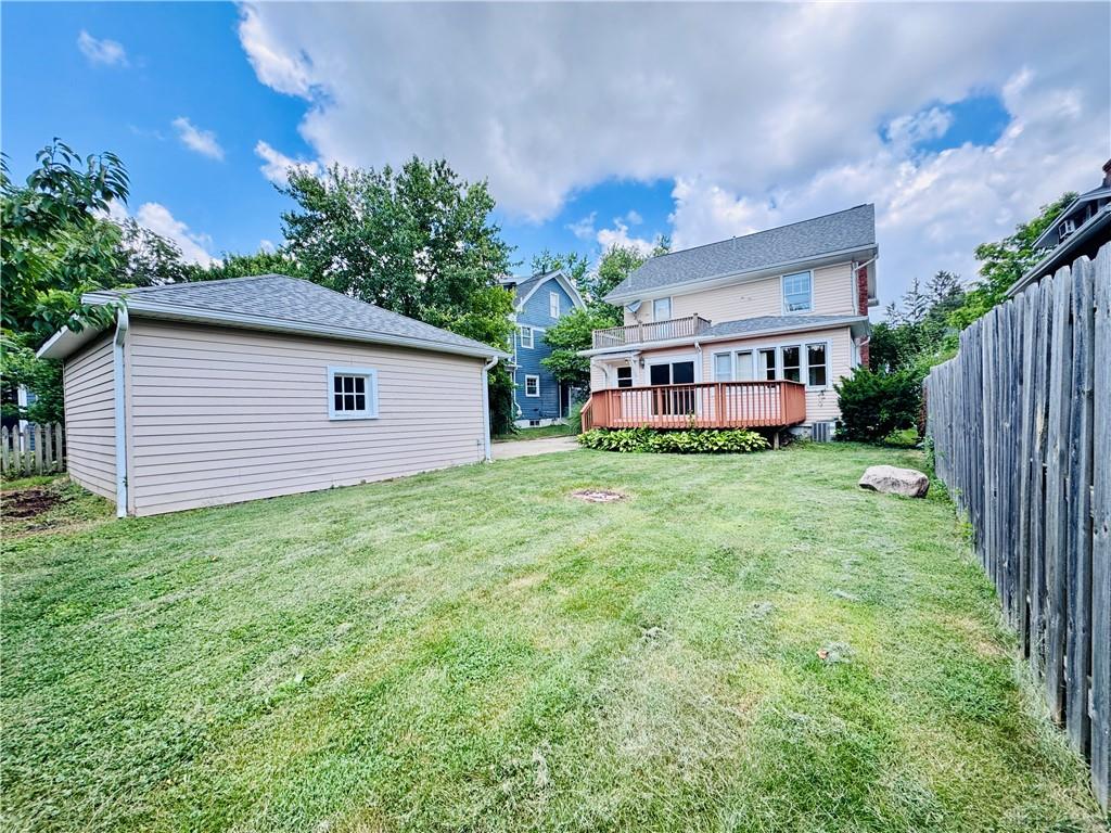 62 E Dixon Property Photo 64