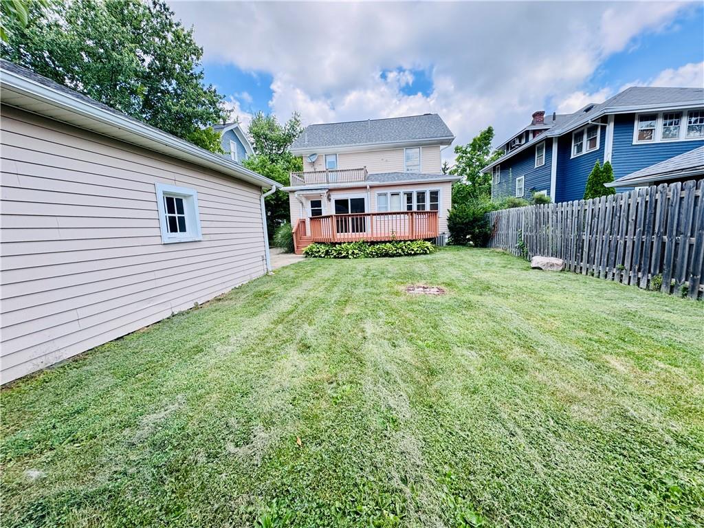 62 E Dixon Property Photo 65