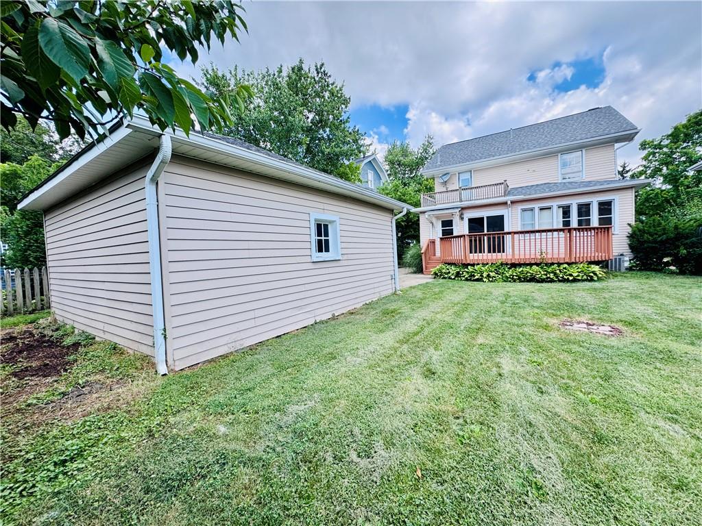 62 E Dixon Property Photo 66