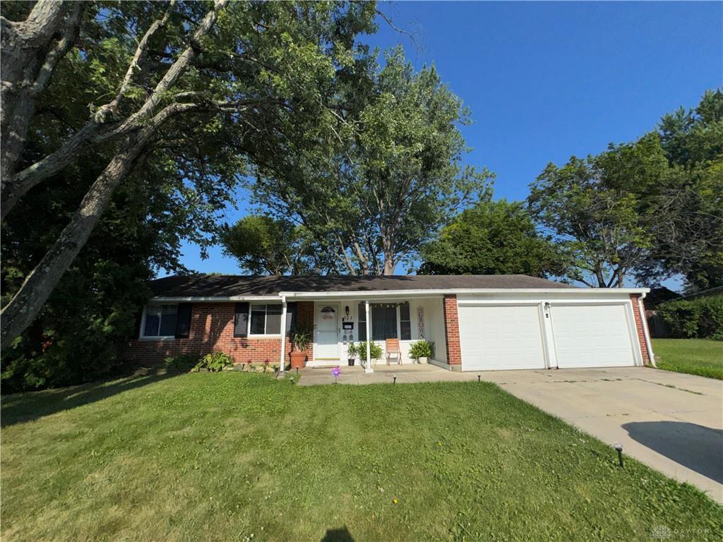 703 Hile Property Photo 1