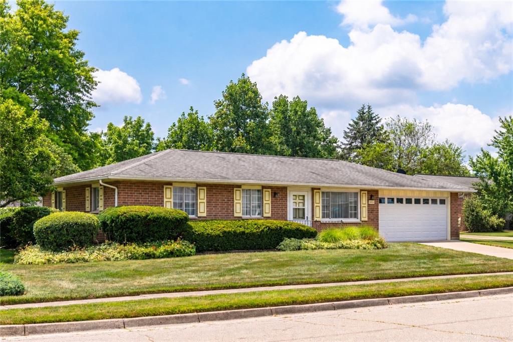 2071 Carolina Property Photo 1