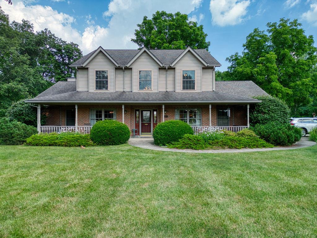 2064 Wilmington Property Photo 1