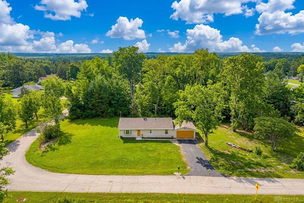 6701 Ellen Property Photo 2