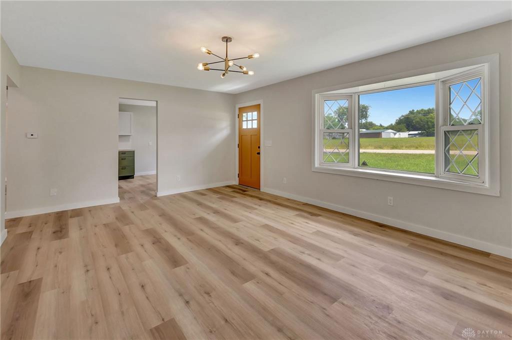6701 Ellen Property Photo 3