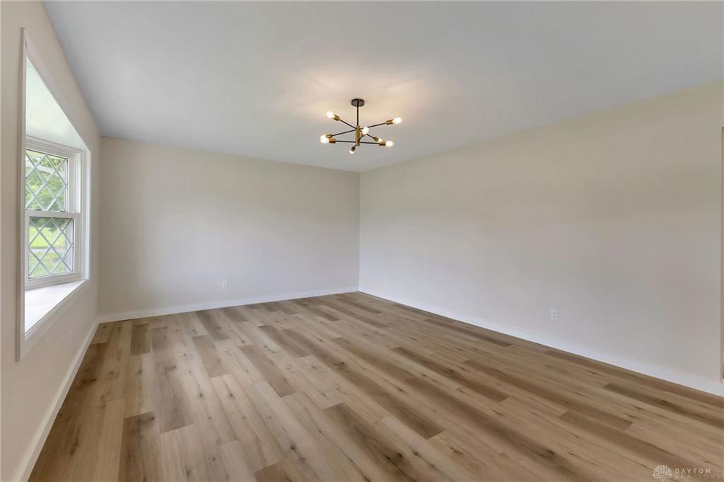 6701 Ellen Property Photo 4
