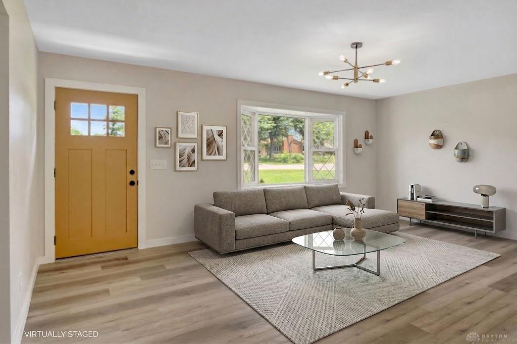 6701 Ellen Property Photo 5