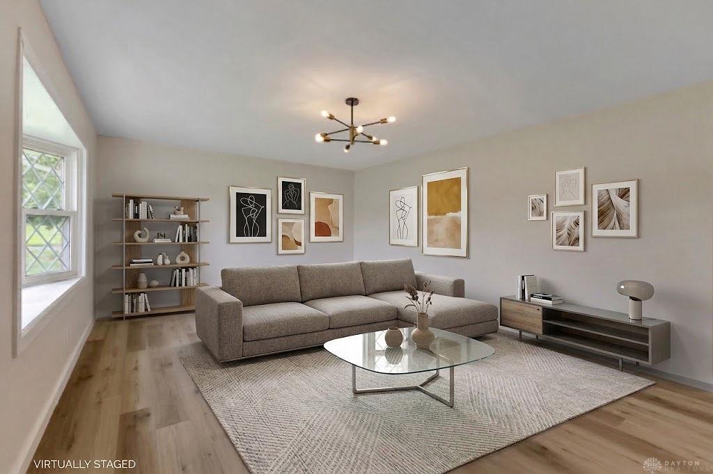 6701 Ellen Property Photo 6