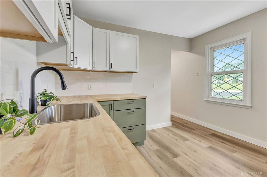 6701 Ellen Property Photo 8
