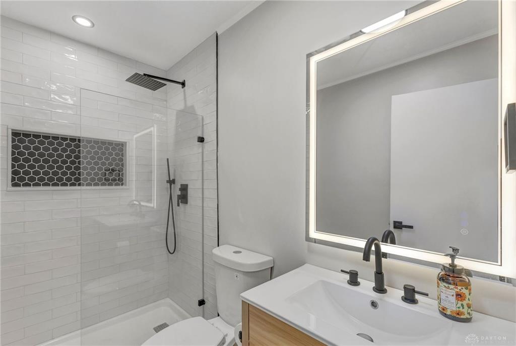 6701 Ellen Property Photo 12