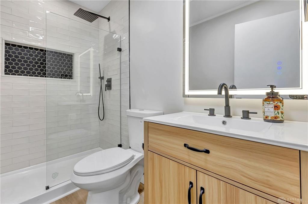 6701 Ellen Property Photo 13
