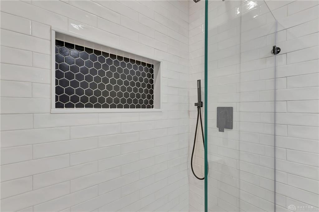 6701 Ellen Property Photo 14