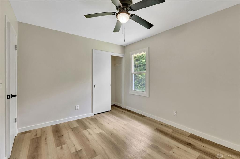 6701 Ellen Property Photo 15