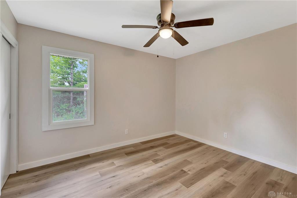 6701 Ellen Property Photo 16