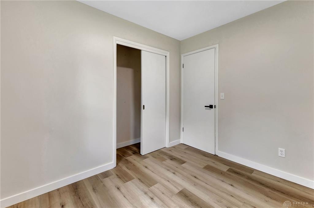 6701 Ellen Property Photo 17