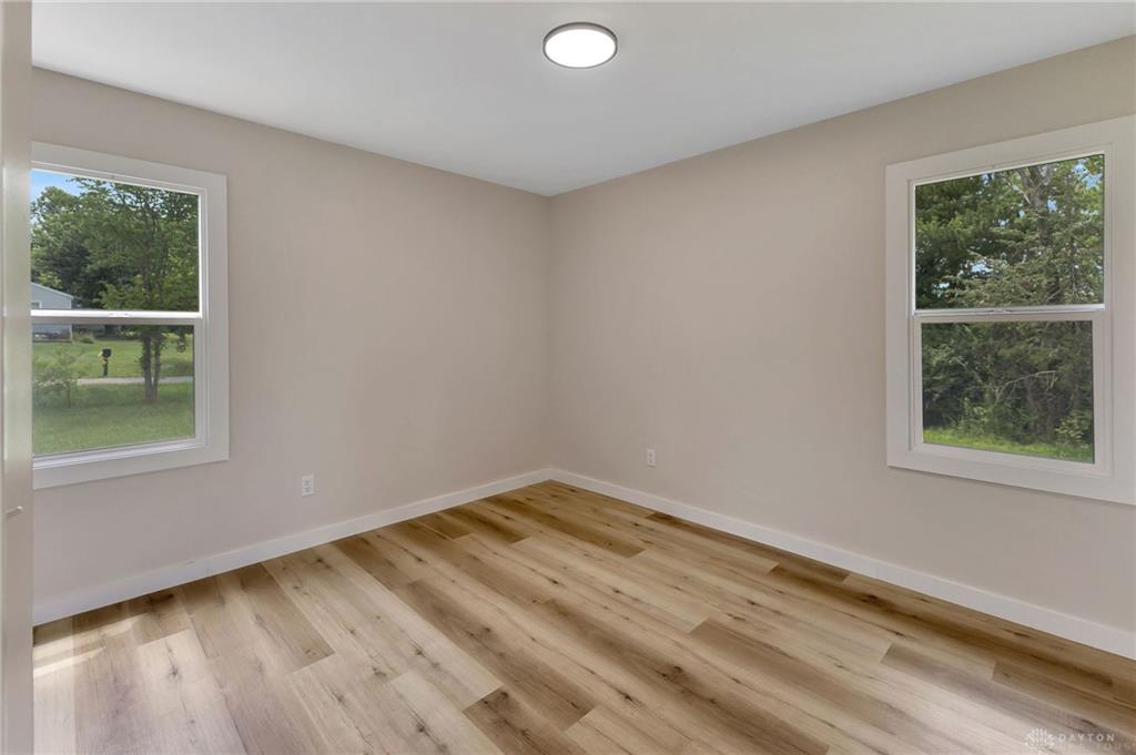6701 Ellen Property Photo 21