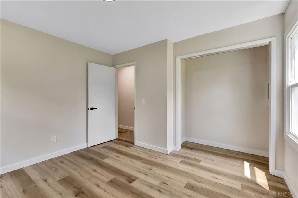6701 Ellen Property Photo 22