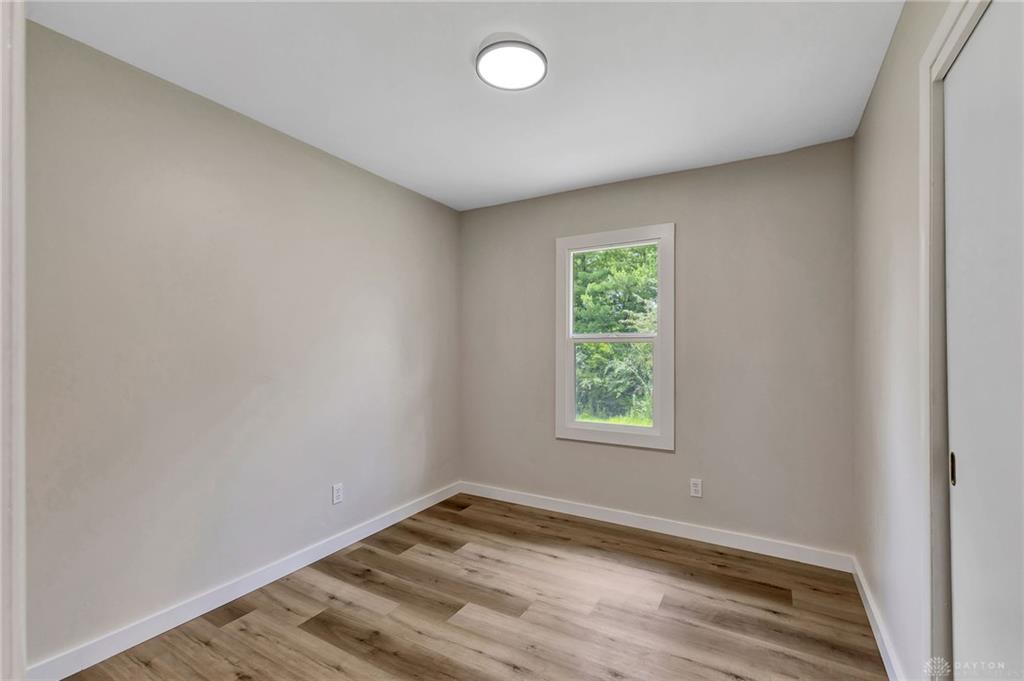 6701 Ellen Property Photo 24