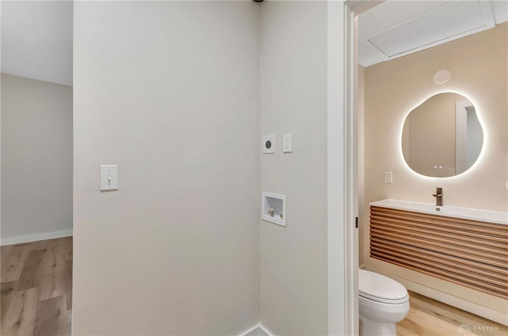 6701 Ellen Property Photo 26