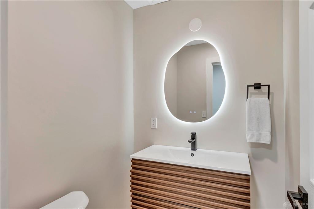 6701 Ellen Property Photo 27