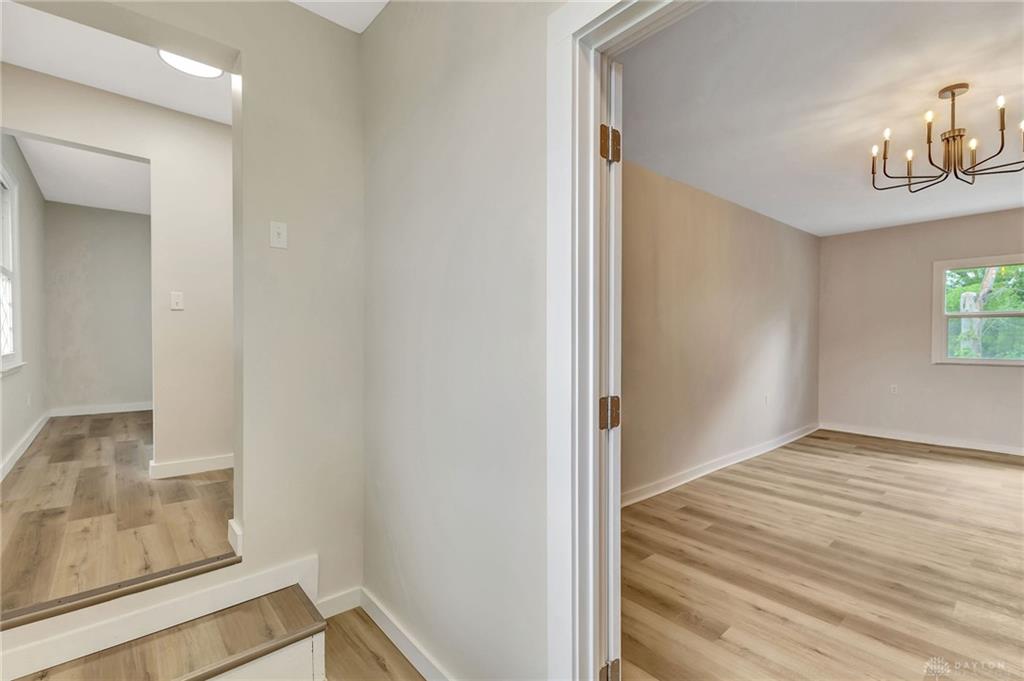 6701 Ellen Property Photo 28