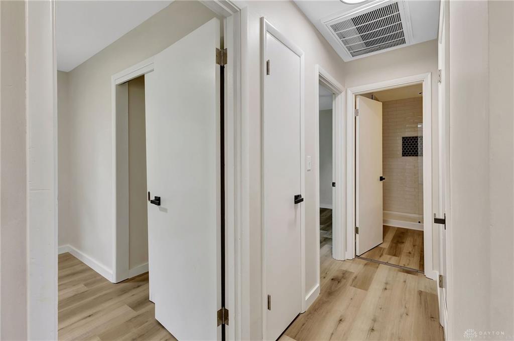 6701 Ellen Property Photo 29