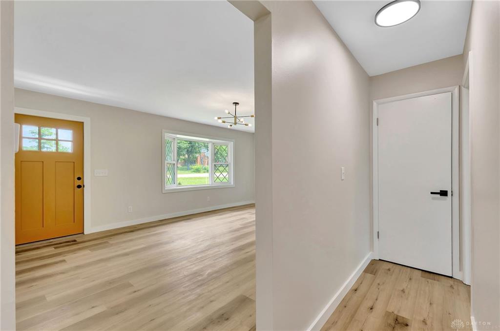 6701 Ellen Property Photo 30