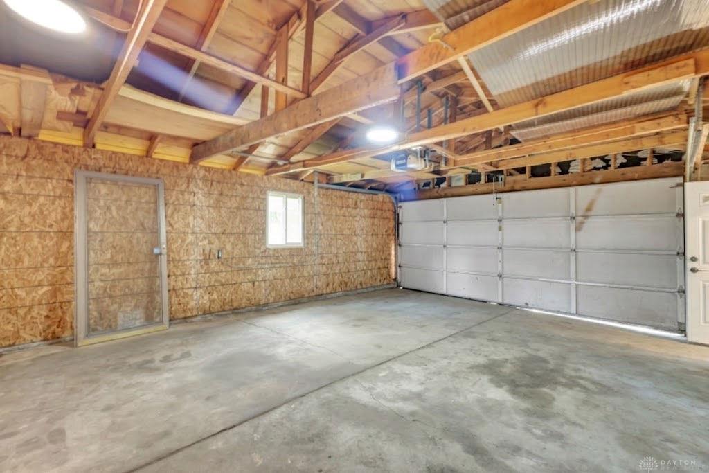 6701 Ellen Property Photo 31