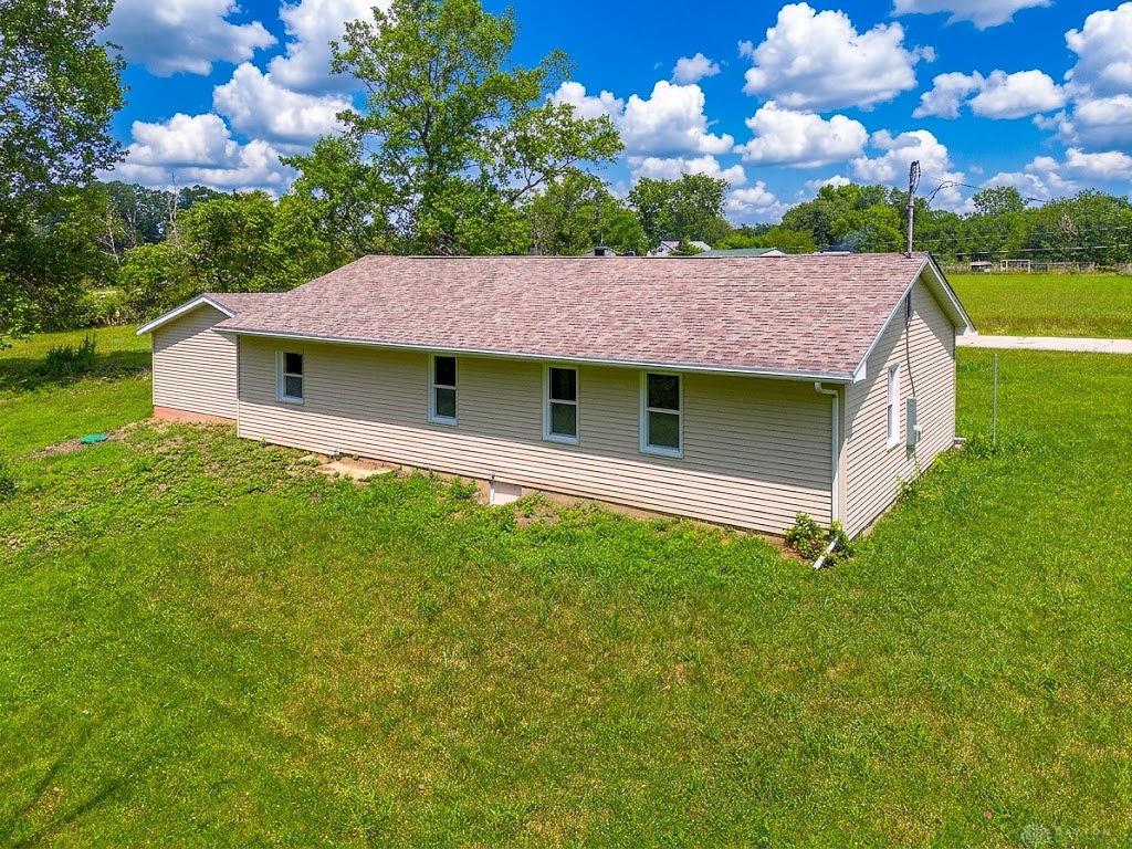 6701 Ellen Property Photo 32