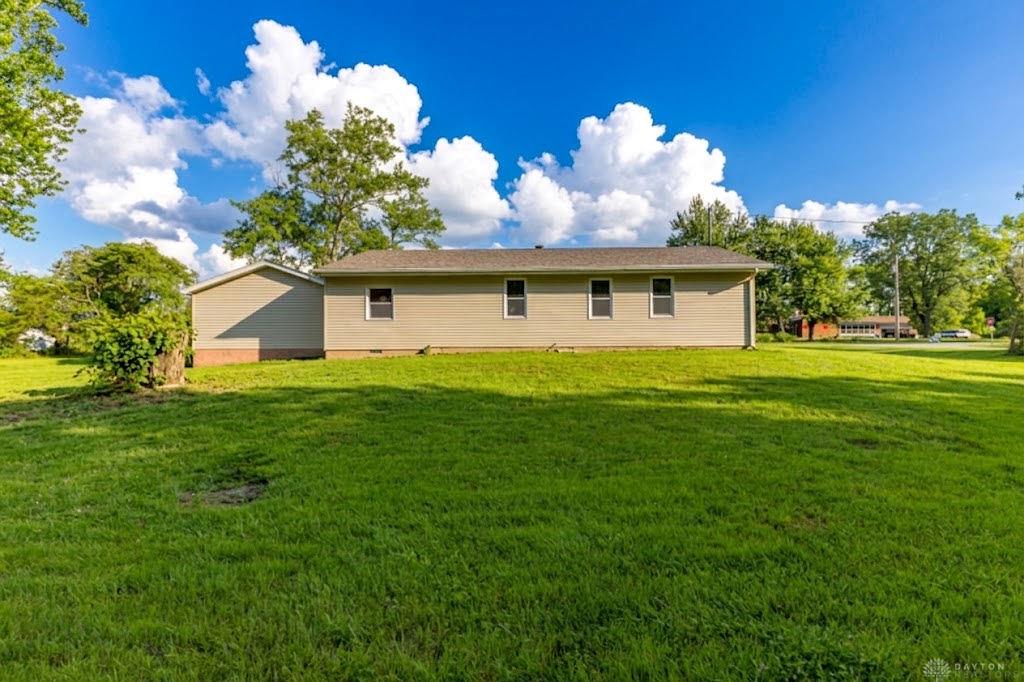 6701 Ellen Property Photo 33