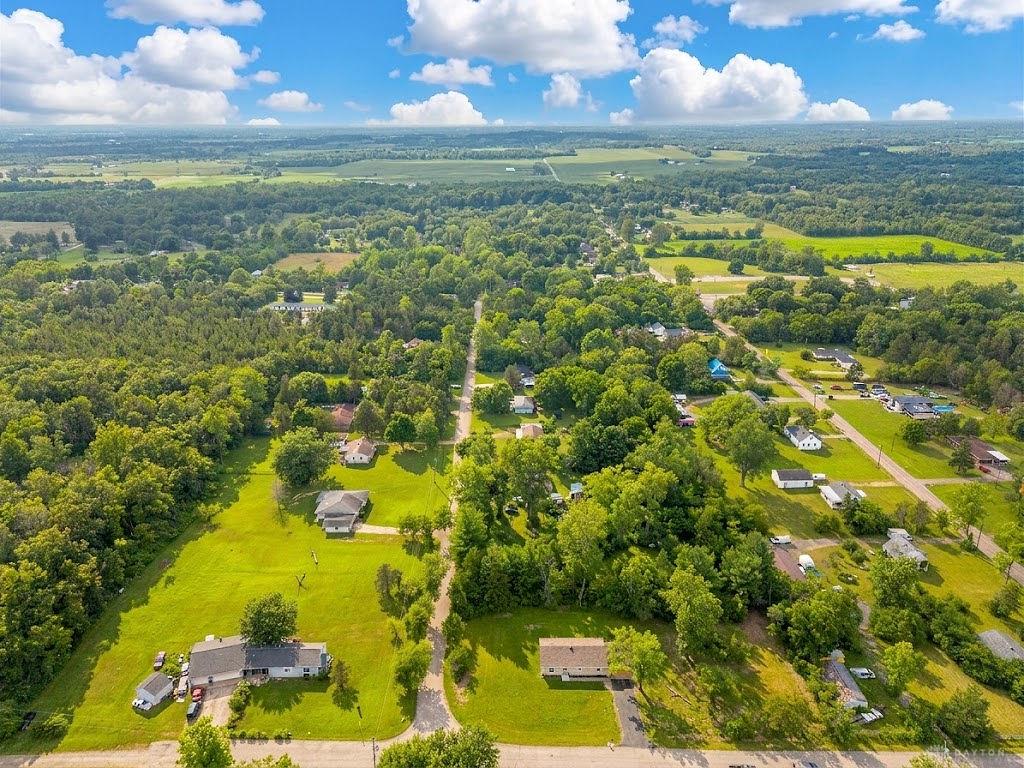 6701 Ellen Property Photo 34