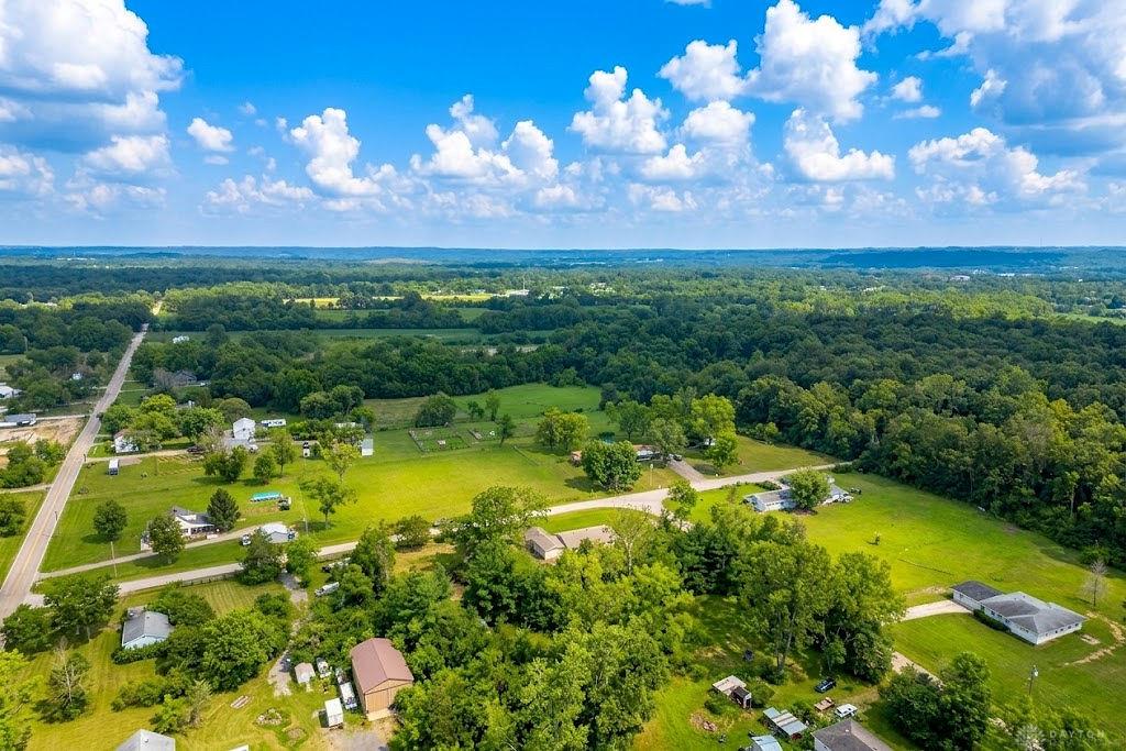 6701 Ellen Property Photo 35