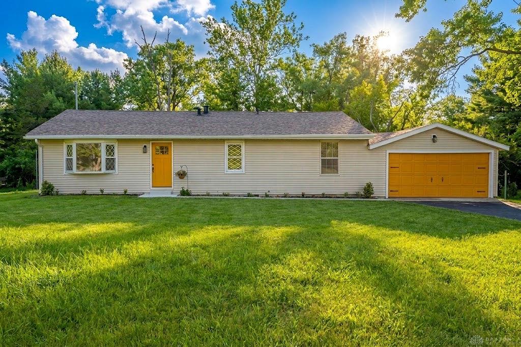 6701 Ellen Property Photo 36