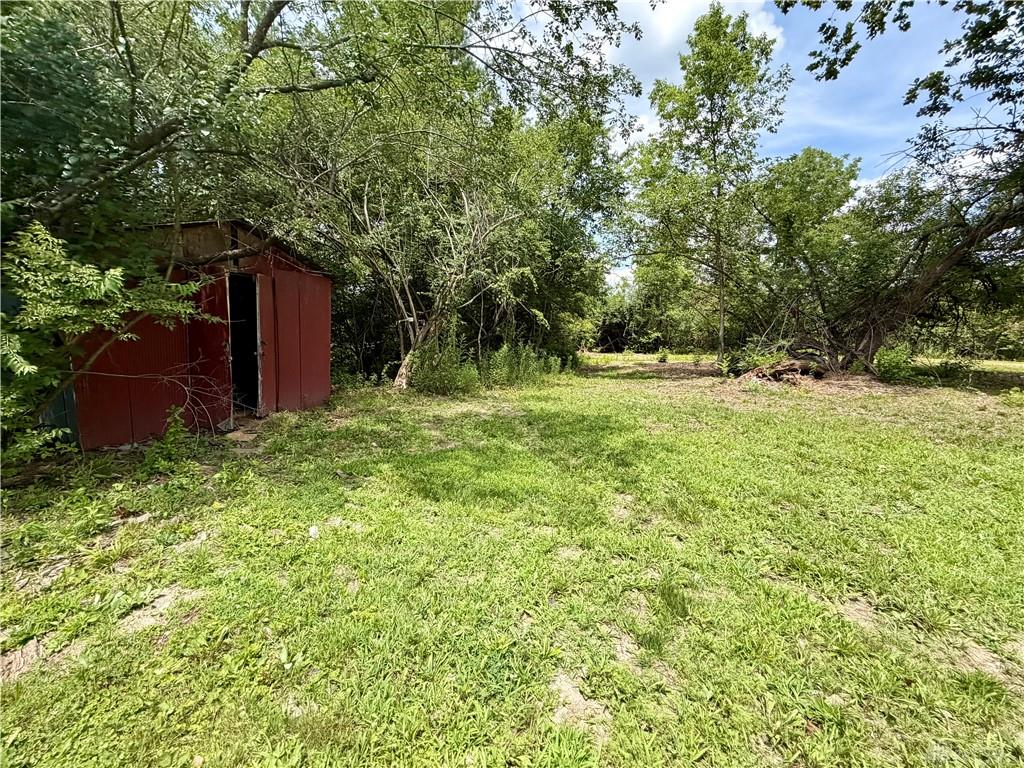 6701 Ellen Property Photo 37