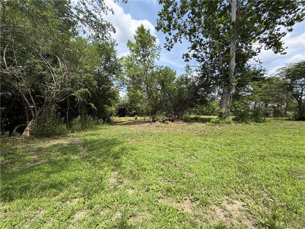 6701 Ellen Property Photo 38