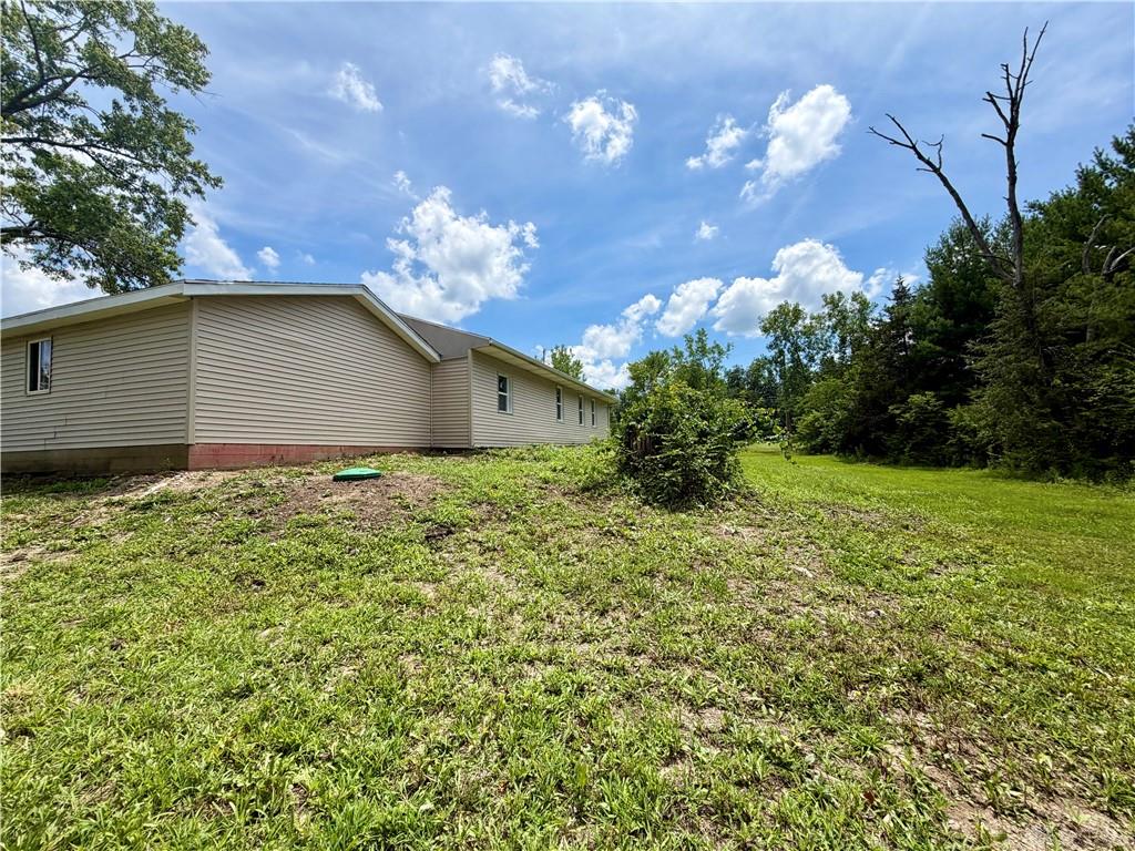 6701 Ellen Property Photo 39