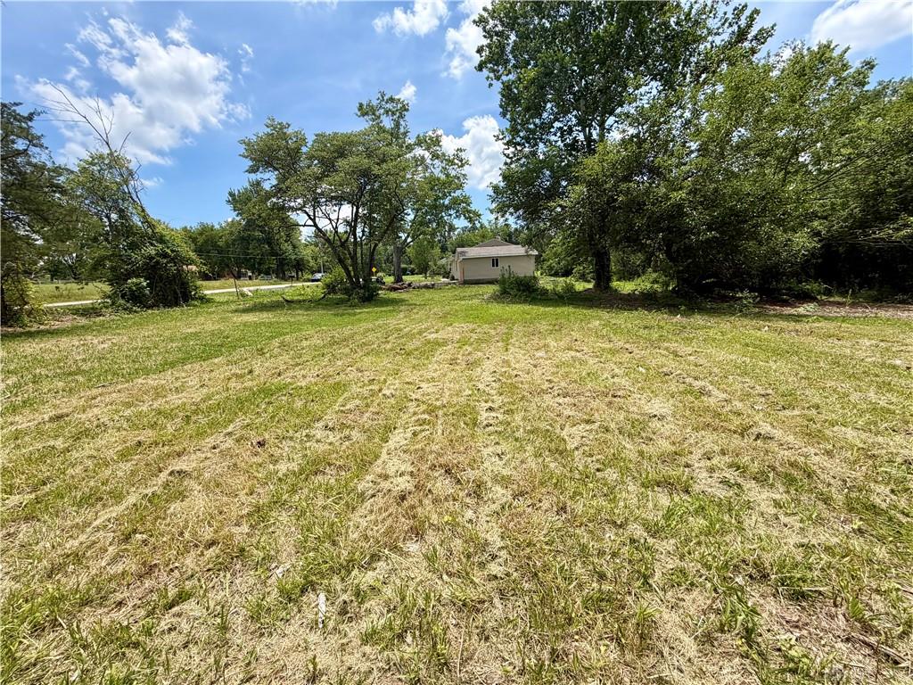 6701 Ellen Property Photo 40