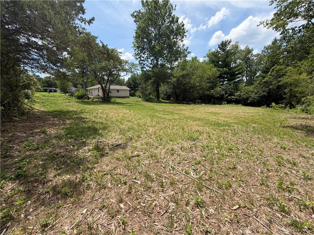6701 Ellen Property Photo 41