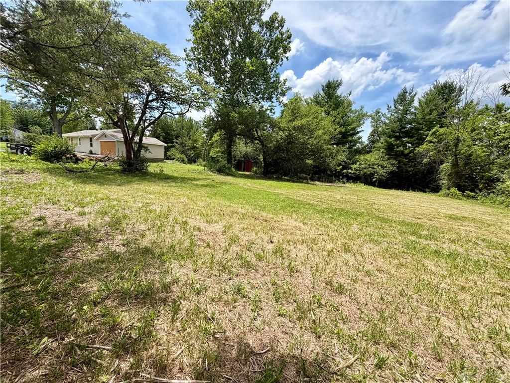6701 Ellen Property Photo 42