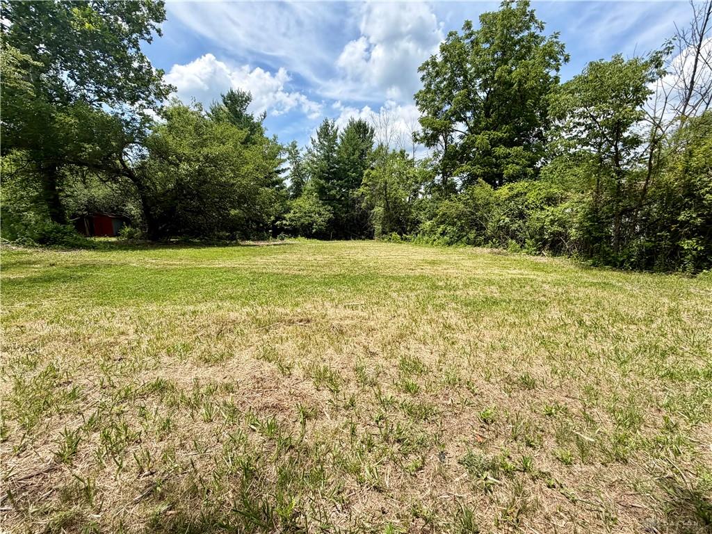 6701 Ellen Property Photo 43