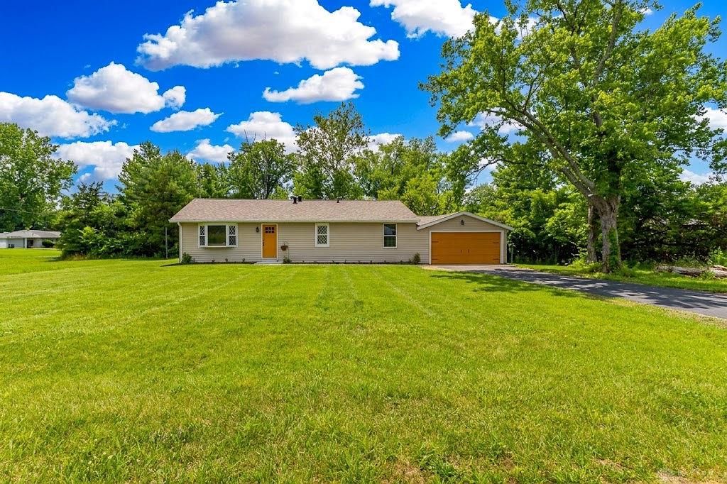 6701 Ellen Property Photo 45